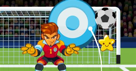 frvr games meaning|Football FRVR .